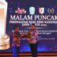 PWI Jatim Award