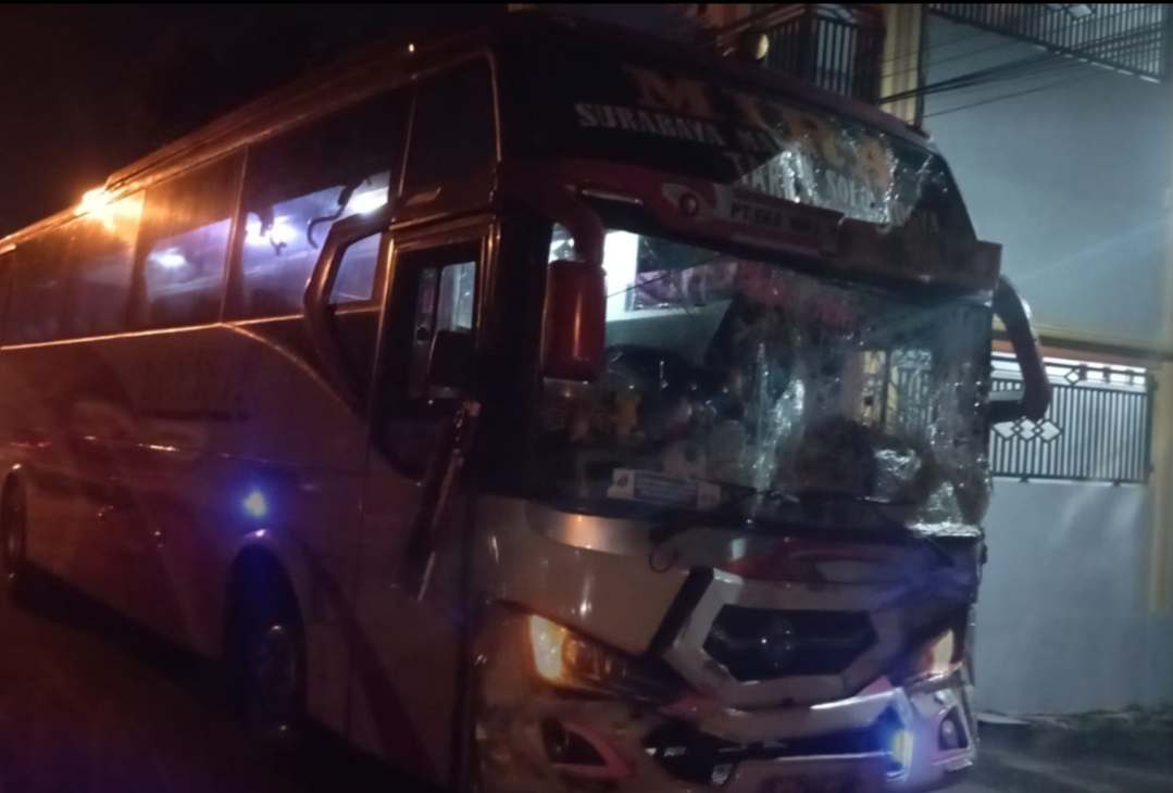 Bus Mira