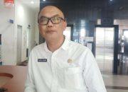 Pernah Longsor 2023, Jembatan Landungsari Dau Tahun Ini Direhab
