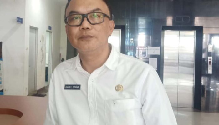 Pernah Longsor 2023, Jembatan Landungsari Dau Tahun Ini Direhab