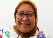 Menilik Sejarah dan Makna Hampers Lebaran dari Kacamata Sosial Budaya