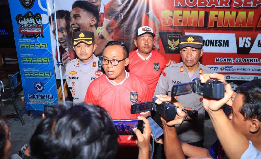 Nobar