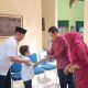 Open house