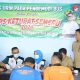 Cek kesehatan