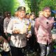 Operasi Ketupat Semeru 2024