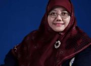 Dampak Penggunaan AI, Ancaman Bagi Stabilitas Ketenagakerjaan, Begini Kata Pakar Unair
