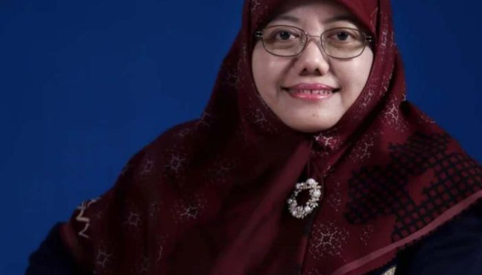 Dampak Penggunaan AI, Ancaman Bagi Stabilitas Ketenagakerjaan, Begini Kata Pakar Unair
