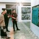 Pameran lukisan Lasem