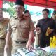 Bazar Pangan murah