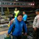 Stasiun Ngawi