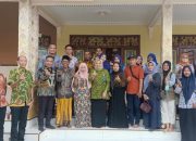 Wow…Viral Ada Pertunangan Balita di Sampang