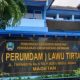 PDAM Lawu Tirta Magetan