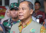 Mamin Kedaluwarsa di Jombang Dibawa BPOM, Pj Bupati Tetap Tindaklanjuti