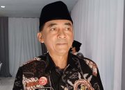 Soal Pengajuan WFH Usai Lebaran 2024, Plt Sekdakab Malang Bilang Begini