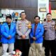 Kapolres Magetan PMII