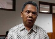 Pindahkan ASN ke IKN, Pakar Unair: Bijaksana atau Kontroversial?