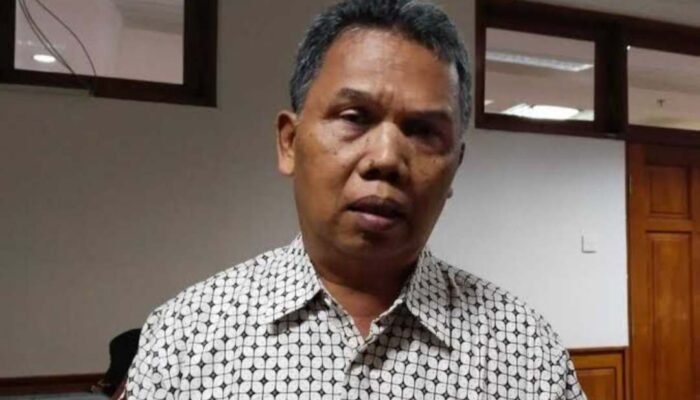 Pindahkan ASN ke IKN, Pakar Unair: Bijaksana atau Kontroversial?