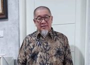 Bocah 4 Tahun di Madura Bertunangan, Pakar Unair Imbau Sosialisasi Hak Anak