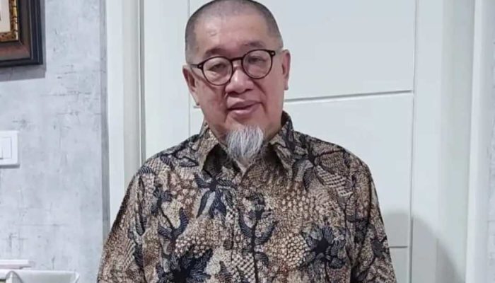 Bocah 4 Tahun di Madura Bertunangan, Pakar Unair Imbau Sosialisasi Hak Anak