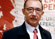 Pentingnya Perjanjian Pisah Harta di Mata Hukum