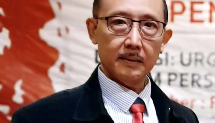 Pentingnya Perjanjian Pisah Harta di Mata Hukum