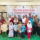 PWI Jatim