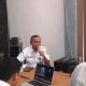 Diklat PKN