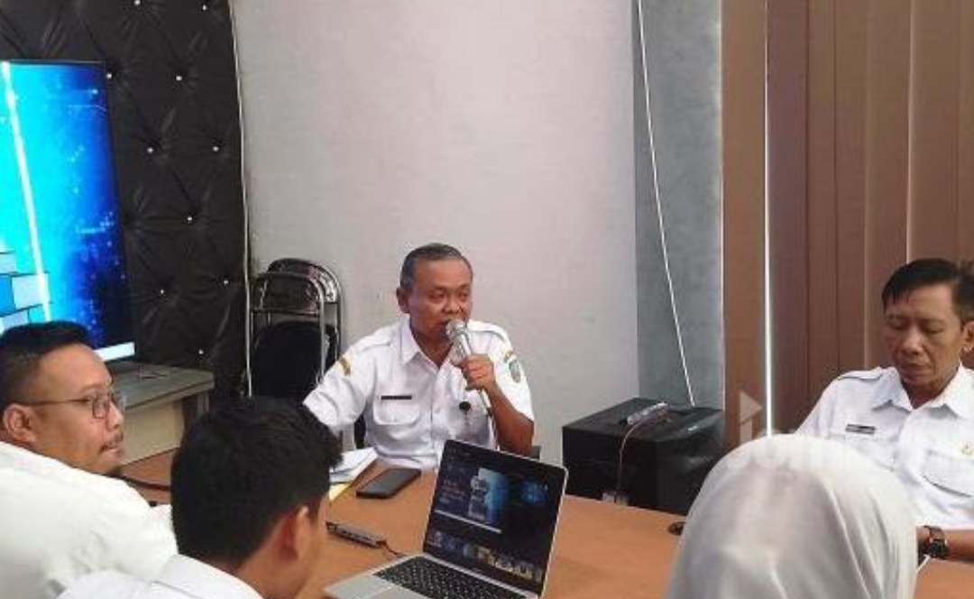 Diklat PKN