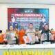 Polres Ponorogo