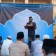 Muhammadiyah salat Idul Fitri