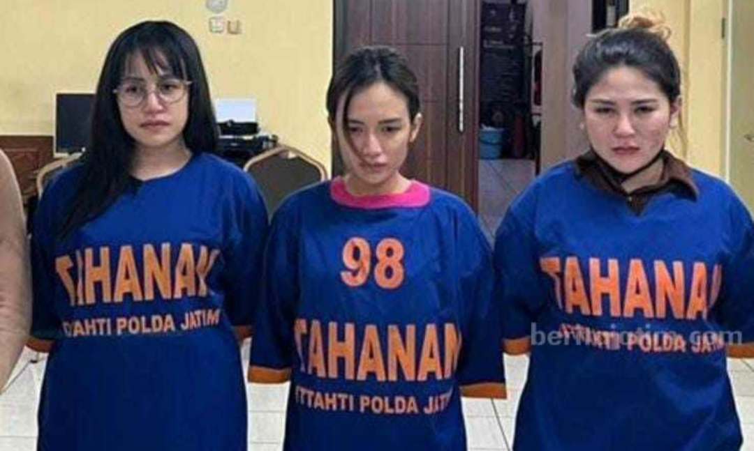 Selebgram