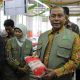 Sidak Mamin