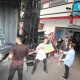 Paket sembako