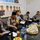 Doa bersama