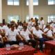 unesa magetan