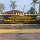Terminal Tawang Alun