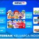 Terbaik
