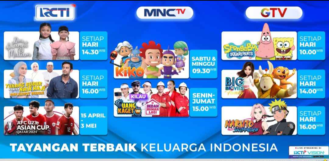 Terbaik