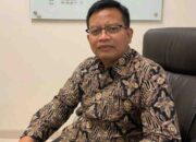 Kekayaan Instan dari Kripto, Benarkah? Simak Penjelasan Dosen Ekonomi Unair