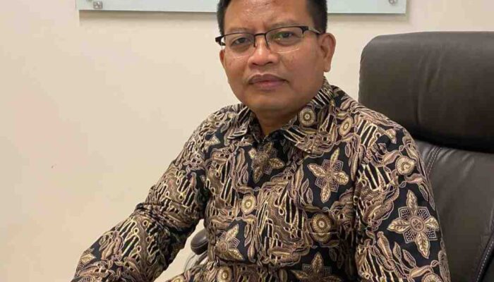 Kekayaan Instan dari Kripto, Benarkah? Simak Penjelasan Dosen Ekonomi Unair