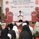 Untag Surabaya Berbagi