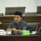 Tidak Akan Bangkrut