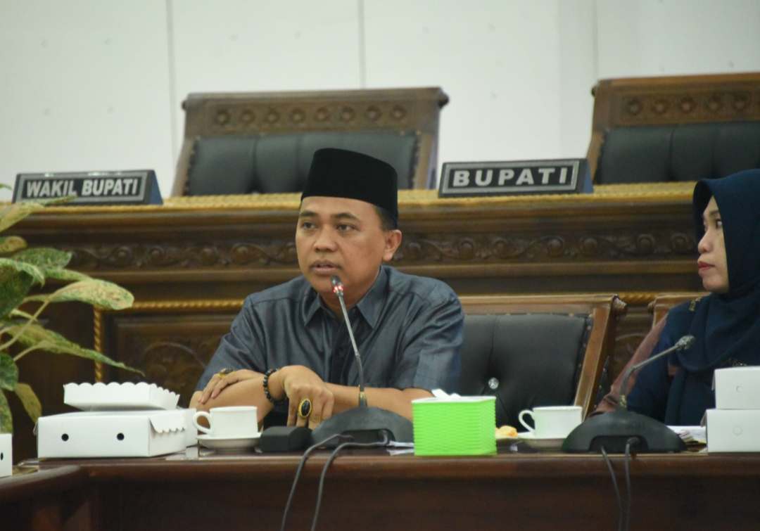 Tidak Akan Bangkrut