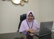 Pentingnya Digitalisasi Tata Kelola Zakat