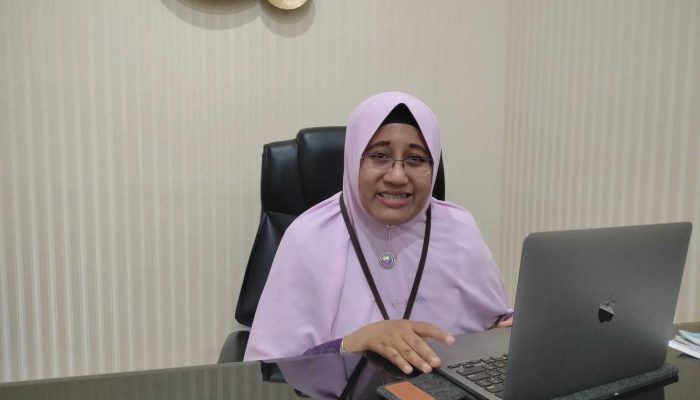 Pentingnya Digitalisasi Tata Kelola Zakat
