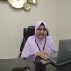 Zakat