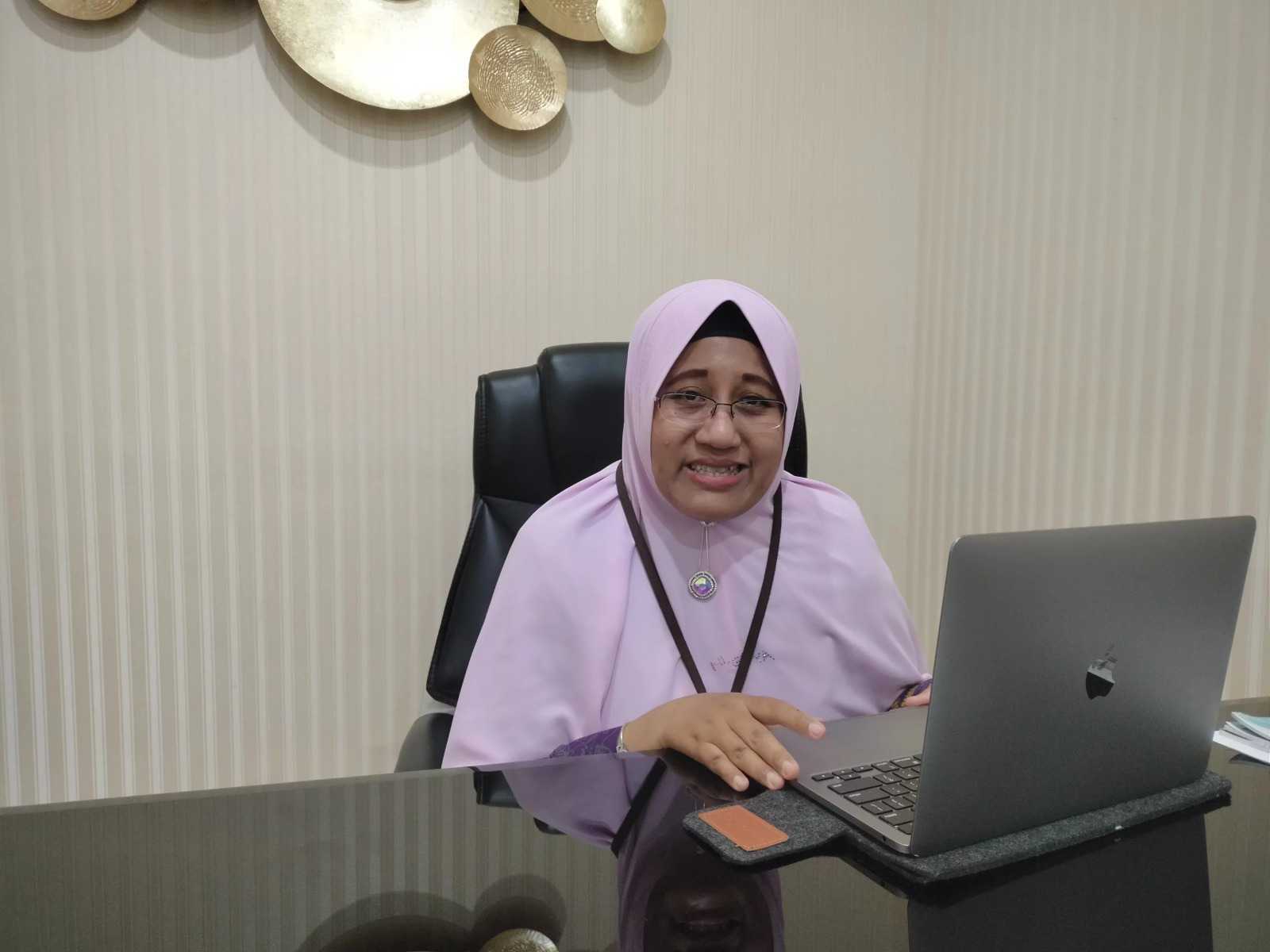 Zakat