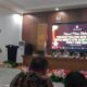 50 caleg DPRD