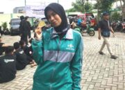 Jakarta National Championship II Digelar, Mahasiswa Unusa Raih Juara