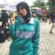 mahasiswa Unusa